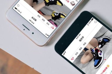 华为手机怎么加班