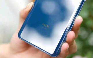 华为手机怎么过冬 华为手机怎么过冬