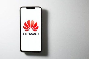 华为手机怎么道歉