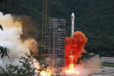 厦门海沧区一生物科技公司发生火灾
