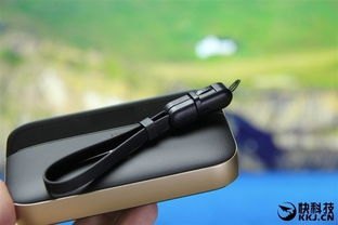 华为手机挂绳怎么 华为手机挂绳怎么