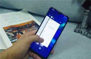 手机怎么选择华为