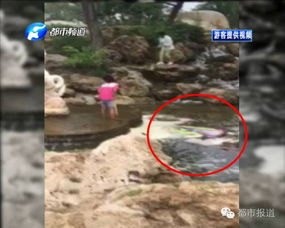 遇难男童父亲救援群致谢 满屏节哀