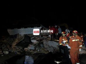 遇难男童父亲救援群致谢 满屏节哀