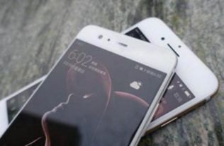 华为手机怎么创新
