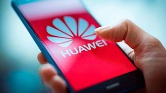 华为手机开发怎么