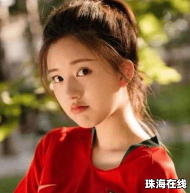 银河酷娱称“殴打赵露思”不是事实