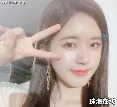 银河酷娱称“殴打赵露思”不是事实