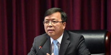 外交部亚洲司司长向日方表严重关切