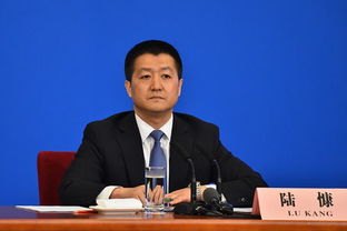 外交部亚洲司司长向日方表严重关切
