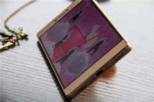 怎么华为手机拿货