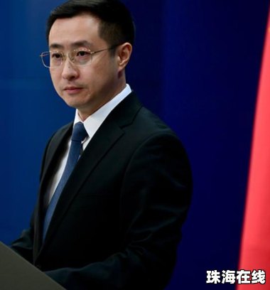 李在明就韩国反华集会下达指示