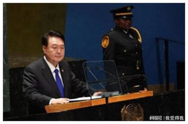 李在明就韩国反华集会下达指示