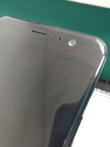 华为手机怎么水洗 华为手机怎么水洗