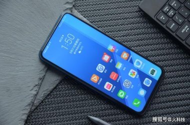 华为手机怎么花钱