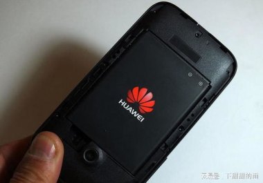 华为手机怎么装机