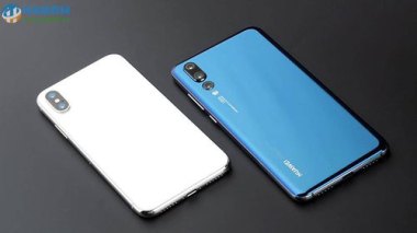 华为手机怎么用# 华为手机怎么用#