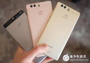 华为手机怎么匿名