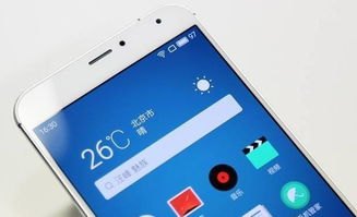 怎么验货华为手机
