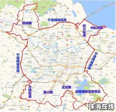 华为手机怎么画圈