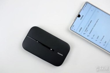 华为wifi怎么连接华为手机 华为wifi怎么连接华为手机