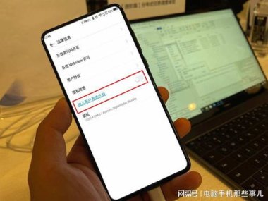 华为手机怎么装华为系统 华为手机怎么装华为系统
