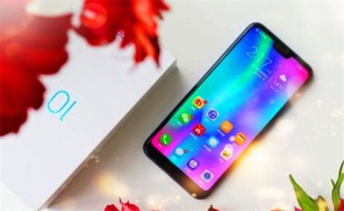 华为手机怎么用华为gt 华为手机怎么用华为gt