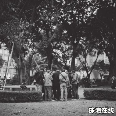 现在的退休老人或许比00后还会玩