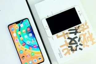 华为换华为手机怎么转 华为换华为手机怎么转