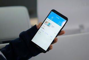 华为手机怎么用华为钱包 华为手机怎么用华为钱包