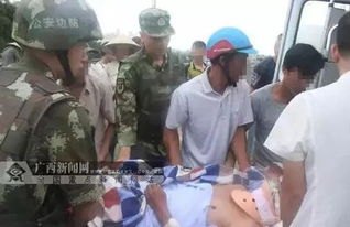 遭表姐夫诱骗泰缅边境孕妇被救回国