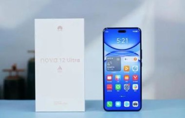 华为手机跟华为怎么定位