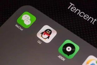 华为怎么引战华为手机