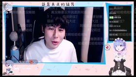 “主理人”为啥翻车了