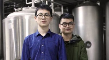 “主理人”为啥翻车了