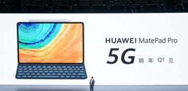 华为电脑怎么抢华为手机