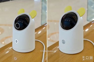 华为监控怎么连华为手机 华为监控怎么连华为手机