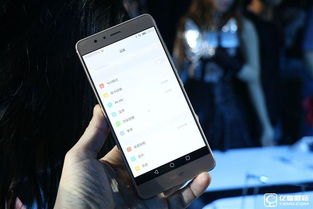 华为手机V华为手机vr怎么用