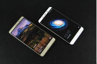 华为手机怎么手机录音
