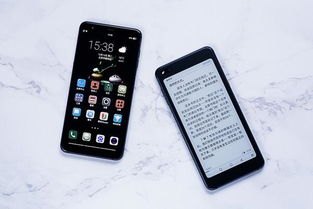 手机怎么挑华为手机 手机怎么挑华为手机