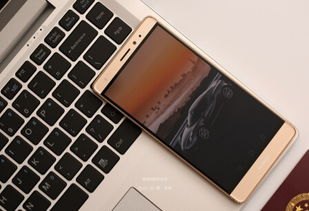 华为手机华为打印怎么