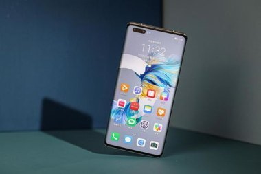 华为手机怎么抢华为手机