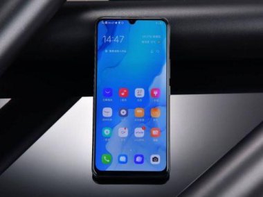 华为畅享s6手机怎么样