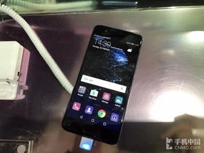 华为p10手机进水了怎么办