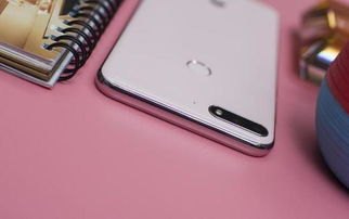 华为畅享8手机卡怎么换