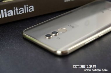 华为7手机网络卡怎么办