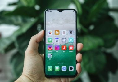 华为q4手机销量怎么样