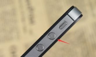 华为p9手机怎么没外音 华为p9手机怎么没外音
