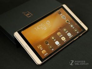华为m2手机卡怎么插
