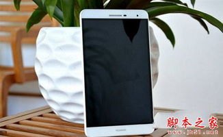 华为m2手机卡怎么插